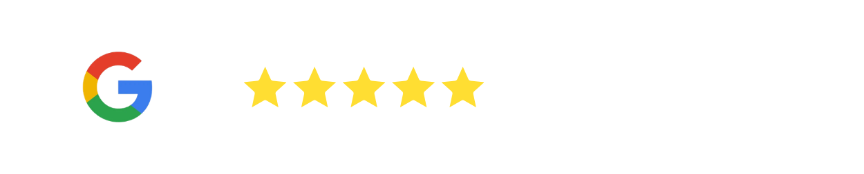 Top Roofing Contractor in Tacoma, Washington