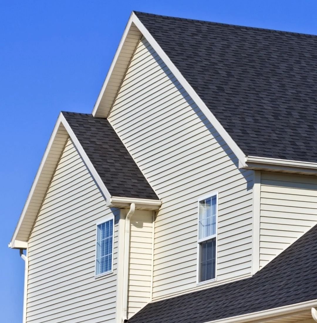 Top Roofing Contractor in Tacoma, Washington