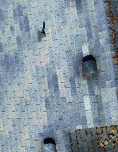 Tacoma Roofing Company | Roof Repair & Replacement