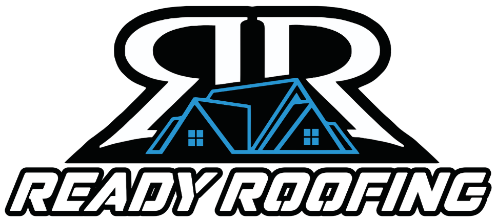 Ready Roofing - Top Roofing Contractor in Tacoma, Washington Top Roofing Contractor in Tacoma, Washington